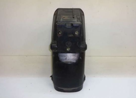 Rear fender Suzuki GS 750