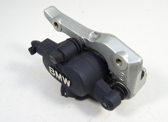 Achter remklauw BMW K 1200 S 