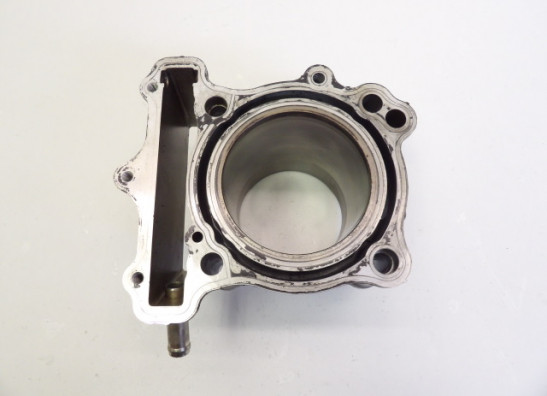 Cylinders Suzuki DL 650 V STROM