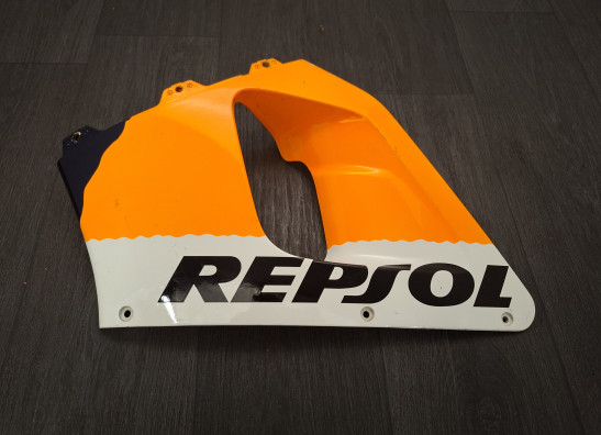 Linker zijkuip Honda CBR 900 RR