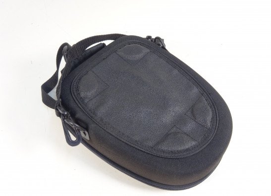 Overig Overig Onbekend Unknown