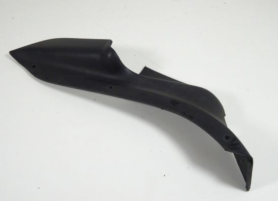 Fuel tank cover BMW R 1100  850 R