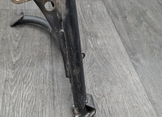 Standaard Honda ST 1300 Pan European