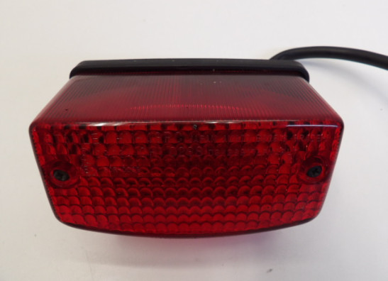 Achterlicht Honda CB 500