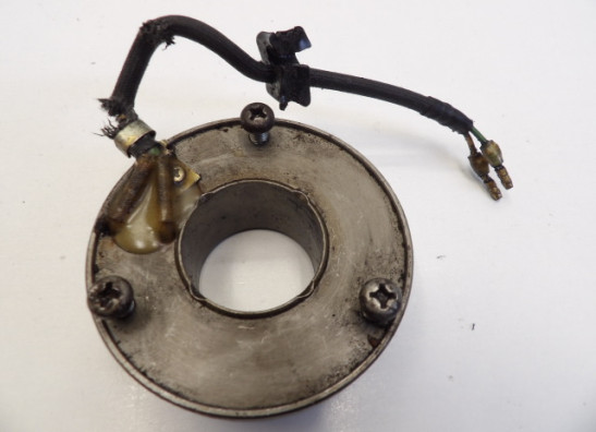 Generator Honda CB 400