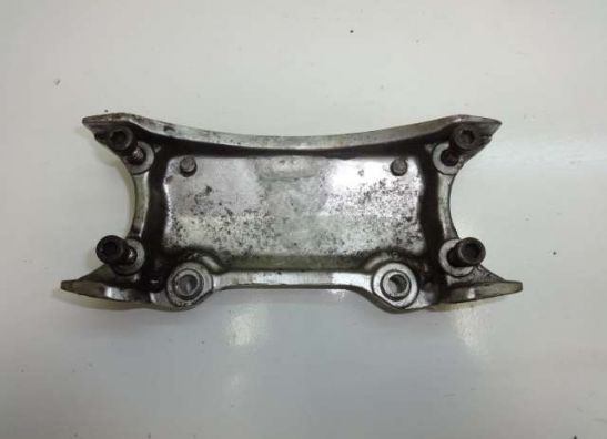 Front fender Yamaha XJ 750 