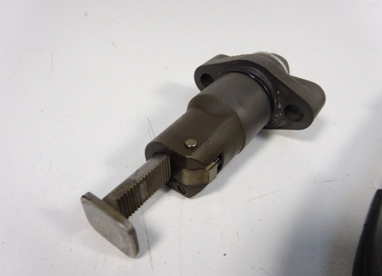 Camshaft Kawasaki Z 800