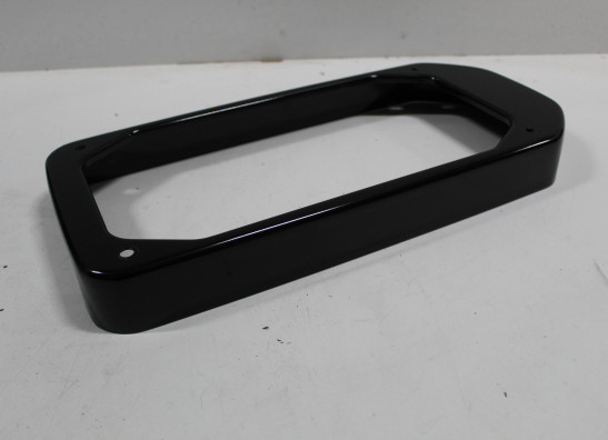 Kuhler Teile Suzuki VS 800 Intruder