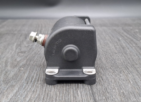 Startmotor BMW G 310 GS