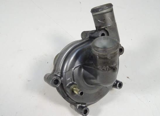 Water pump Yamaha FJR 1300