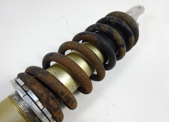 Stossdampfer hinten Kawasaki ZX 9 R