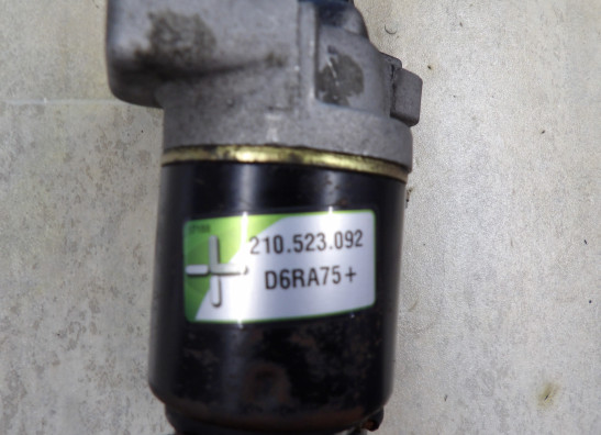 Startmotor BMW R 1200 CL