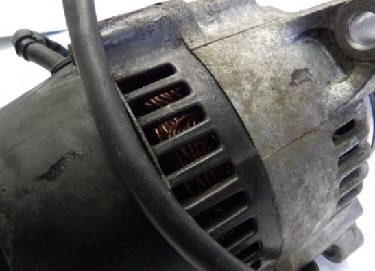 Lichtmaschine Yamaha FZR 1000