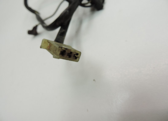 Pulsgever Kawasaki Overige Kawasaki