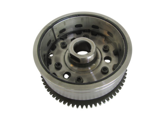 Rotor vliegwiel Kawasaki Z 1000