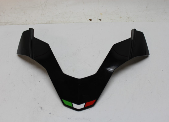 Cowl upper front Aprilia Tuono 660
