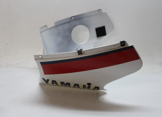 Onderkuip Yamaha RD 350 LC