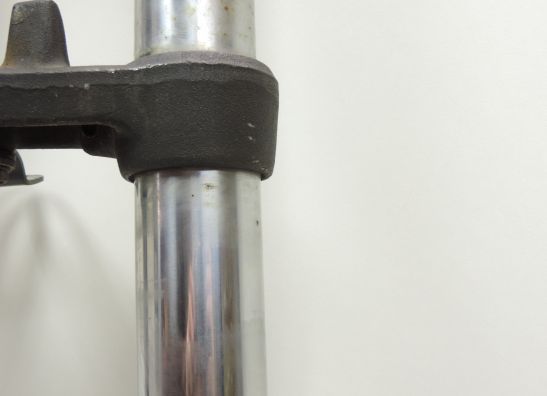 Gabelholm Komplett Suzuki GSX F 600