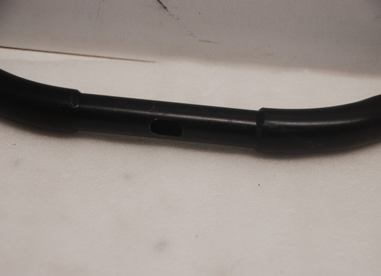 Lenker Harley Davidson Custom universal other