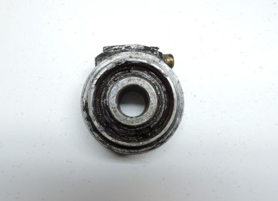 Speedometer gear box Yamaha XJ 750 