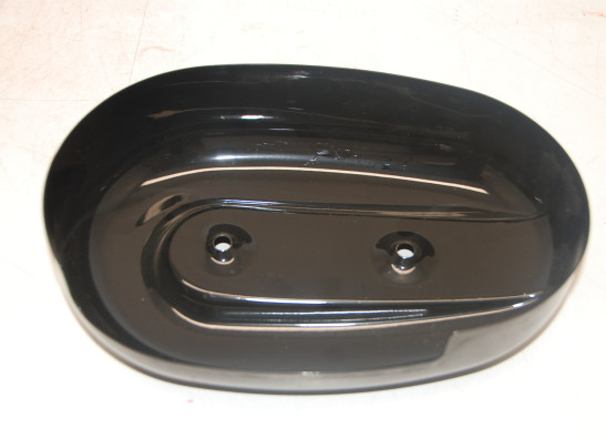 Luchtfilterhuis Harley Davidson Sportster