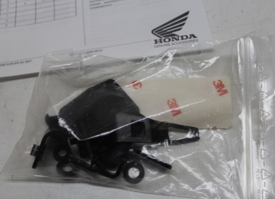 Buddycover Honda CB 600 F