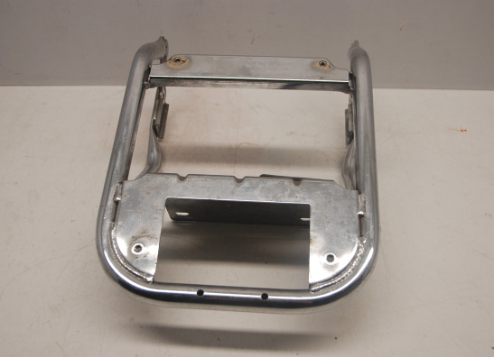 Topkofferdrager Harley Davidson Touring FL