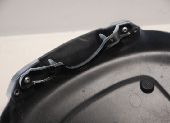 Tankcover Harley Davidson VROD VRSC