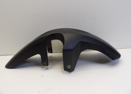 Voorspatbord Yamaha XTZ Tenere