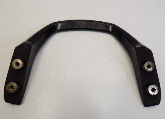 Achterhandvat Yamaha FAZER 600