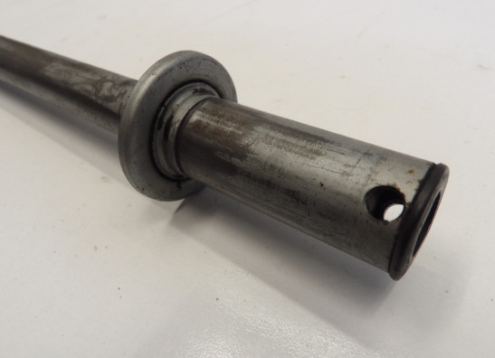 Vooras BMW R 1100 RT