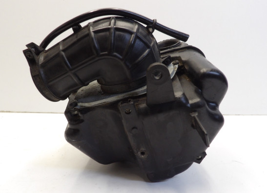 Luftfiltergehäuse Suzuki VS 800 Intruder