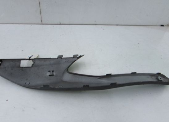 Seitenverkleidung rechts klein Kymco XCITING 500I