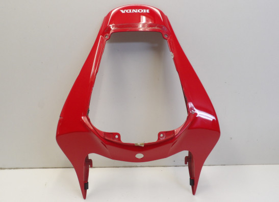 Heck Honda CBR Fireblade