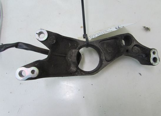 Motorblok diverse Kawasaki Z 300