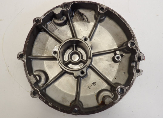 Dynamodeksel Kawasaki VN 1500