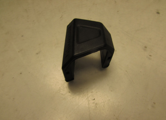 Verkleidungsteil Kawasaki Z 1000