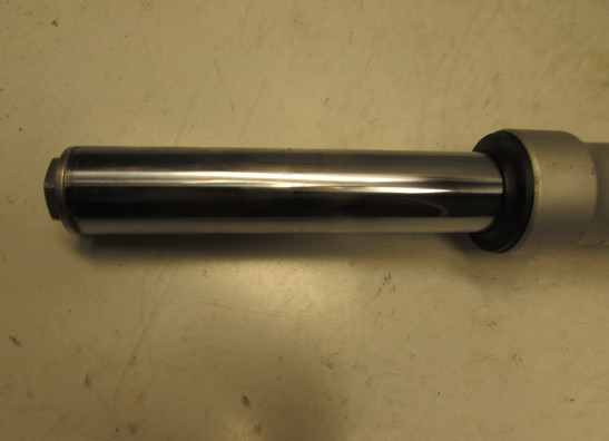 Standrohr Gabelholm rechts komplett BMW K 1200 RS