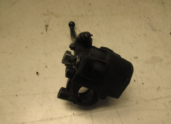 Bremszylinder vorne Aprilia Sportcity 125