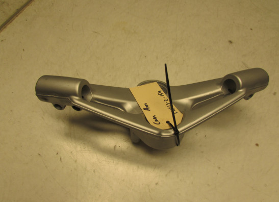 Kroonplaat Can-am Overig Can Am