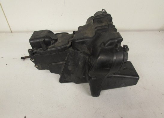 Luftfiltergehäuse Kawasaki Z 750