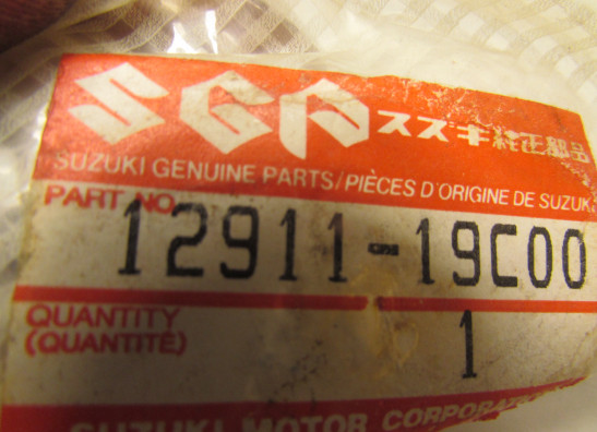 Motorblok diverse Suzuki GSX F 600