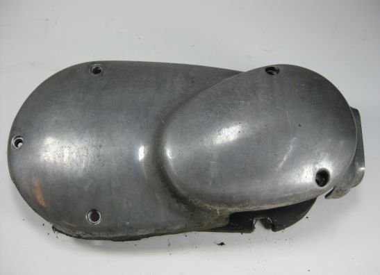 Engine cover Kawasaki VN 1500