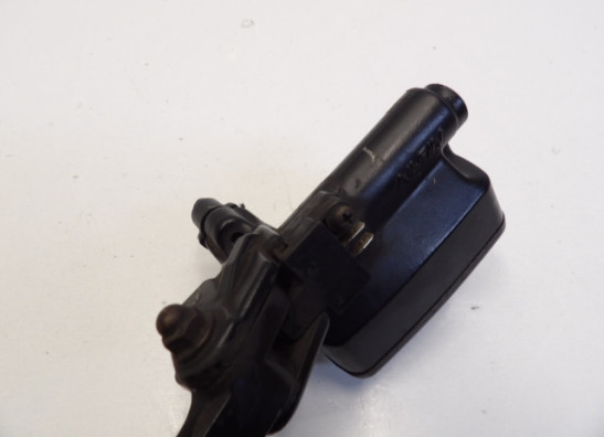 Kupplungsgeberzylinder Honda ST 1100 Pan European