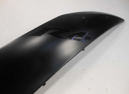 Rechter zijkuip Yamaha YZF R6