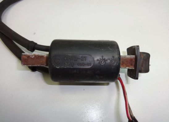 Ignition Coil Yamaha YX 600 Radian