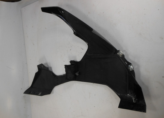 Untere verkleidung links Yamaha YZF R1