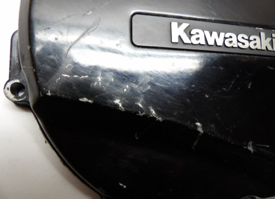 Kupplungsdeckel Kawasaki GPZ 900