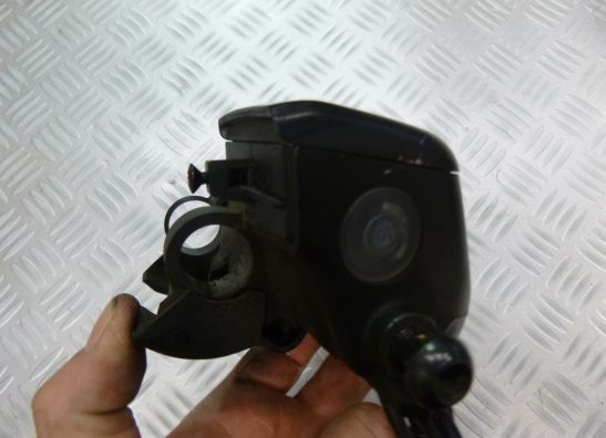 Koppelingspomp BMW R 1150 RT   R 850 RT