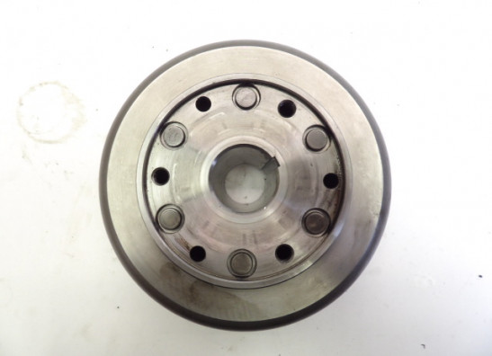 Flywheel rotor Yamaha TDM